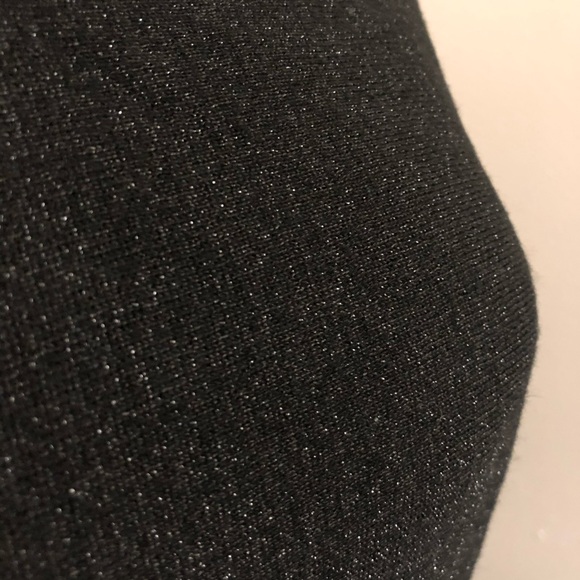 LANE BRYANT Wide Sleeve Dolman Knit Sweater 14/16 - Picture 7 of 9